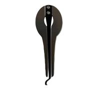 Harpe russe en métal faite à la main pour enfants, adultes, adolescents, débutants, instruments de bouche juifs