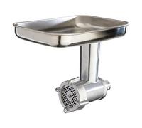 Harper 1180028 Ak65N Accessoire Robot Multifonction Hachoir