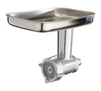 Harper 1180028 ak65n accessoire robot multifonction hachoir