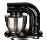 Harper Robot multifonctions KitchenCook AK 80 1000 W noir