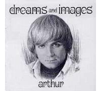 Harper, Arthur Lee - Dreams & Images/Love is. [Import]