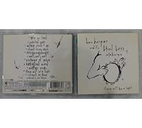 Harper, Ben & Blind Boys of Alabama - There Will Be a Light [Import]