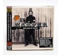 Harper Ben - Both Sides of the Gun