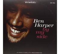 Harper Ben - by My Side [Exclusive for RSD 2013] [Import]