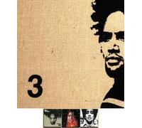 Harper, Ben - CD Box Collection by Harper, Ben Box set edition (2000) Audio CD