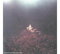 Harper, Ben - Coffret 2 CD : Live From Mars / The Will To Live