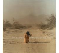 Harper, Ben - Diamonds on the Inside