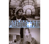 Harper, Ben - Pleasure And Pain