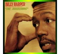 Harper,Billy - The Awakening [Import]