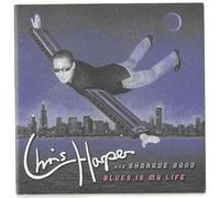 Harper,Chris - Blues in My Life [Import]