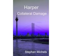 Harper - Collateral Damage