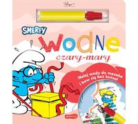 HARPER COLLINS - Cahiers et livres à colorier, multicolore (60503)