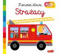 HARPER COLLINS Jouets éducatifs, Multicolore (62514)