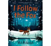 Harper Collins Publishers I Follow The Fox