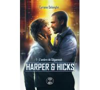 Harper & Hicks - 1