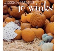 Harper, Jessica - 40 Winks