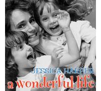 Harper, Jessica - Wonderful Life