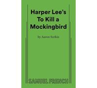 Harper Lee's To Kill a Mockingbird