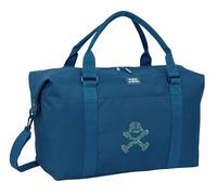 Safta Harper & Neyer 50x29x22 Cm Bag Bleu Enfants