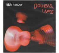Harper, Nick - Double Life