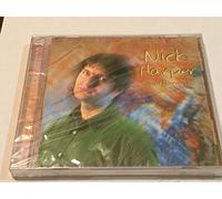 Harper, Nick - Smithereens