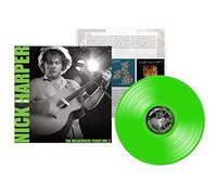 Harper, Nick - Wilderness Years Vol.2 [Import]