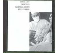 Harper,Roy - Come Fighting Ghentis Smith [Import]