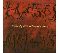 Harper, Roy - Dream Society