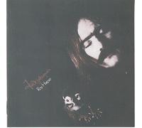 Harper,Roy - Folkjokeopus [Import]