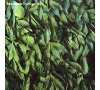 Harper, Roy - Green Man