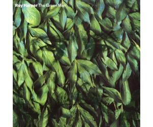 Harper, Roy - Green Man