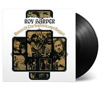 Harper, Roy - Return of the Sophisticat