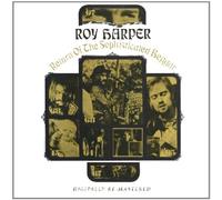 Harper, Roy - Return of The Sophisticat [Import]