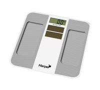 Harper Solar Scale White - Balance - Blanc