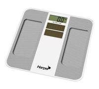 Harper Solar Scale White - Balance - blanc Blanc G
