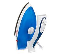 Fer à vapeur de voyage - HARPER - TC3108 - 800W - Semelle anti adhérent - 50ml