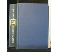 Harper Tom - Mosaico D'ombre