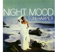 Harper, Toni - Night Mood