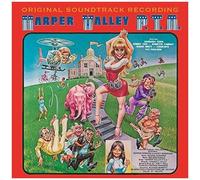 Harper Valley P.T.A. / O.S.T.