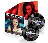 Harper Valley PTA CD