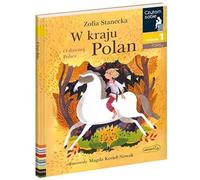HARPERCOLLINS Au pays des Polonais. Sur la vieille Pologne. Je l'ai lu. Niveau 1 62620
