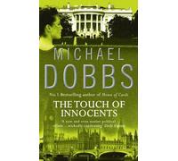 HarperCollins LE TOUCHER DES INNOCENTS, Livre de poche