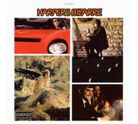 Harpers Bizarre - 4