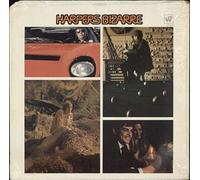 Harpers Bizarre - Harpers Bizarre 4