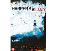 Harpers Island