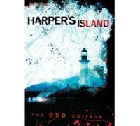 Harper's Island - Import