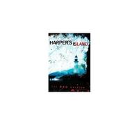 Harper's Island - Import