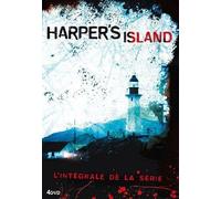Harper's Island-L'intégrale