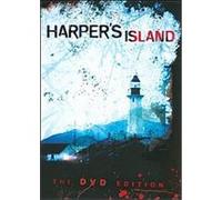 Harpers Island - Series 1 , (Box Set) G