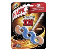 HARPIC Bloc WC anti-tartre Harpic Powerplus original